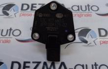 Sonda nivel baie ulei, 03C907660G, Vw Golf 6, 2.0tdi, CFFB