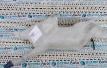 Vas strop gel Fiat Doblo Cargo, 1.3M-JET