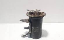 Carcasa filtru combustibil, 1K0127400L, Vw Beetle 2.0tdi, CFFB