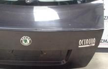 Haion cu luneta, Skoda Octavia 2 (1Z3) 2004-2013 (id:219729)