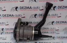 Pompa servo directie TRW, 9684979180, Peugeot 308 SW, 1.6hdi (id:219905)