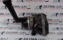 Pompa servo directie TRW, 9684979180, Peugeot 308 SW, 1.6hdi (id:219905)