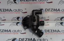 Corp termostat, 03L121111AE, Vw Tiguan (5N) 2.0tdi (id:219957)