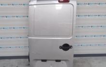Usa stanga spate Fiat Doblo (119) 1.3mjet