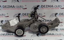 Suport accesorii, GM552805357, Opel Astra J, 1.7cdti (id:219932)