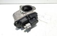 Egr, 03G131501, Vw Golf 5 (1K1) 2.0tdi, BMN