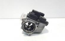 Egr, 03G131501, Vw Touran (1T1, 1T2) 2.0tdi, BMN