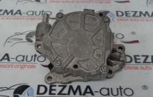 Pompa vacuum, cod 03L145100F, Audi A4 (8K2, B8) 2.0 tdi, CAG (id:219850)