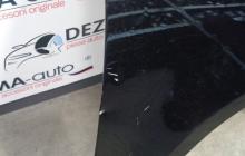 Aripa dreapta fata, facelift Vw Polo (9N) 2001-2009 (id:219978)