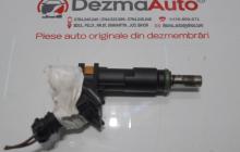 Injector GM55353806, Opel Vectra C, 1.8b (id:290405)
