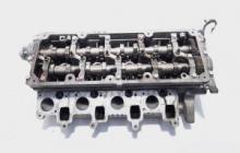 Chiulasa fara axe came, 03L103373E, Vw Passat (3C) 2.0tdi, CBAB