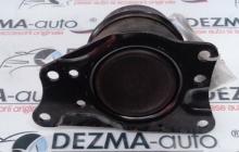 Tampon motor 6Q0199262BD, Vw Polo (9N) 1.4tdi (id:220150)