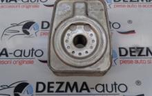 Racitor ulei, 038117021D, Vw Golf 6, 2.0tdi, CBAB