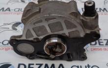 Pompa vacuum, cod 03L145100F, Vw Golf 6, 2.0 tdi, CBAB (id:216716)