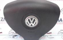 Airbag volan 6Q0880201AC, Vw Polo (9N) 2001-2009 (id:220174)