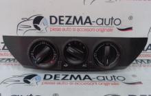 Panou comanda ac 6Q0820045H, Vw Polo (9N) 2001-2009 (id:220176)