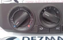 Panou comanda ac 6Q0820045H, Vw Polo (9N) 2001-2009 (id:220176)