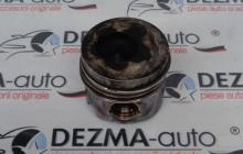 Piston, Vw Passat Variant (3B6) 1.9tdi (id:220236)