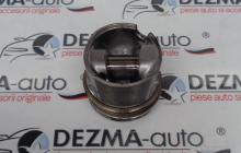 Piston, Vw Passat Variant (3B6) 1.9tdi (id:220236)