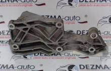 Suport accesorii, 0451903143E, Vw Polo (9N) 1.4tdi (pr:110747)