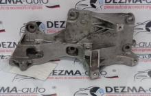 Suport accesorii, 0451903143E, Vw Polo (9N) 1.4tdi (id:220226)