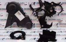 Set capac distributie, 03L109107C, Vw Passat CC 2.0tdi, CBAB