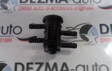 Supapa vacuum 6Q0131101A, Vw Polo (9N) 1.4tdi (id:220168)