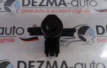 Supapa vacuum 6Q0131101A, Vw Polo (9N) 1.4tdi (id:220168)