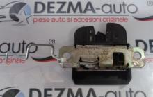 Broasca haion 6Q6827505E, Vw Polo (9N) 2001-2009 (pr:110747)