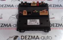 Modul confort 6Q2937049F, Vw Polo (9N) 1.4tdi (id:151725)