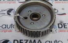 Fulie ax came, 03L109239A, Vw Tiguan 2.0tdi, CBAB