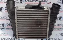 Radiator intercooler 6Q0145804A, Vw Polo (9N) 1.4tdi (id:216533)