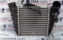 Radiator intercooler 6Q0145804A, Vw Polo (9N) 1.4tdi (id:216533)