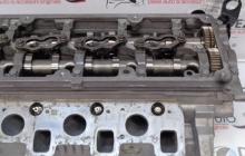 Chiulasa fara axe came, 03L103373E, Vw Golf 6, 2.0tdi, CBAA