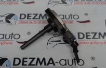 Sonda nivel baie ulei, 7508003, Bmw 3 (E90) 2.0d (id:220247)