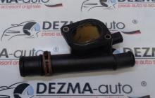 Distribuitor apa 038121133, Vw Golf 4, 1.9tdi, ATD