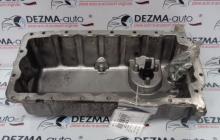 Baie ulei 038103603N, Seat Ibiza 4 (6L1) 1.9tdi, AXR