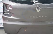 Haion cu luneta, Renault Megane 3 Grandtour (id:220337)