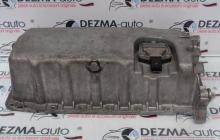 Baie ulei 038103603N, Seat Ibiza 4 (6L1) 1.9tdi, ATD (pr:110747)