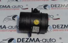 Debitmetru aer, 074906461BX, 0281002461, Vw Passat (3C) 2.0tdi, BKP