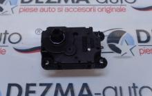 Motoras aeroterma bord, T1026036F, Renault Megane 3 Grandtour, 1.5dci (id:220434)