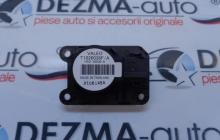 Motoras aeroterma bord, T1026036F, Renault Megane 3 Grandtour, 1.5dci (id:220434)