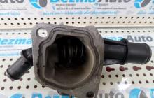 Corp termostat Fiat Panda 169, 55180041