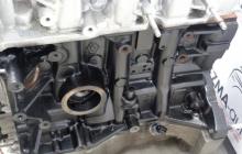 Motor, K9KA636, Renault Megane 3 Grandtour, 1.5dci (id:220445)