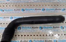 Tub aer Fiat Panda 169, 73502417