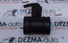 Debitmetru aer, 0281002180, Opel Combo Tour, 1.7DTI 16V, Y17DT