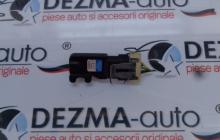 Senzor presiune gaze, 16258659, Opel Corsa C (F08, F68) 1.7DTI, Y17DT