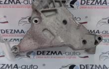 Suport motor, 03G199207E, Vw Passat Variant (3C5) 2.0tdi (id:213360)