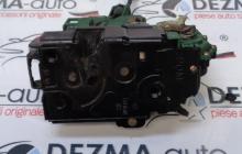 Broasca dreapta fata 3B2837016H, Vw Golf 4 Variant (1J5) 1999-2006