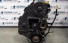 Motor, Opel Meriva, 1.7DTI, Y17DT